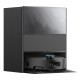 Пилосос Dreame Aqua 10 Ultra Track Complete Black (RLR81CE-1-BL)