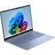 Ноутбук HP OmniBook 5 16-ag1014ua (C9RS9EA)