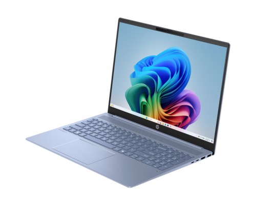 Ноутбук HP OmniBook 5 16-ag1014ua (C9RS9EA)