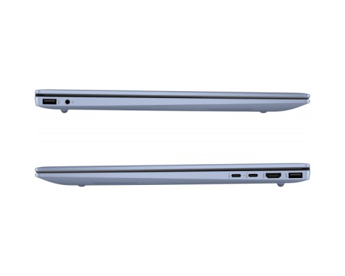 Ноутбук HP OmniBook 5 16-ag1014ua (C9RS9EA)