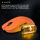 Мишка Ajazz AJ159P MC Wireless/Bluetooth/USB Charging Dock Orange (AJ159P-MC-Orange)
