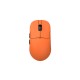 Мишка Ajazz AJ159P MC Wireless/Bluetooth/USB Charging Dock Orange (AJ159P-MC-Orange)