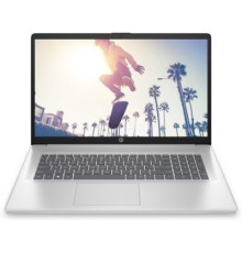 Ноутбук HP 17-cn4037ua (C9RL4EA)