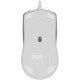 Мишка A4Tech FM50 Plus USB White (4711421002738)