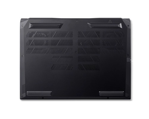 Ноутбук Acer Nitro V 16S ANV16S-71 (NH.U27EU.004)