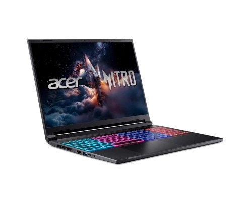 Ноутбук Acer Nitro V 16S ANV16S-71 (NH.U27EU.004)