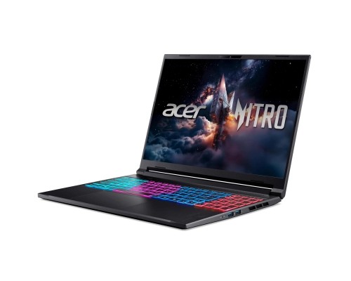 Ноутбук Acer Nitro V 16S ANV16S-71 (NH.U27EU.004)