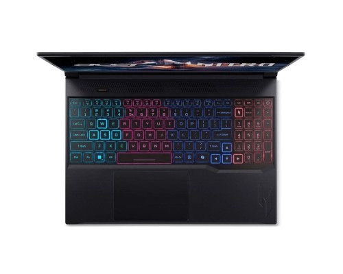 Ноутбук Acer Nitro V 16S ANV16S-71 (NH.U27EU.004)