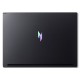 Ноутбук Acer Nitro V 16S ANV16S-71 (NH.U27EU.004)