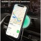 Чохол до мобільного телефона BeCover Military Poco M4 Pro 4G Black (714657)