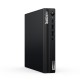 Комп'ютер Lenovo ThinkCentre M70Q G5 / i5-14400T, 16, 512, кл+м (12TD007DUI)