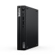 Комп'ютер Lenovo ThinkCentre M70Q G5 / i5-14400T, 16, 512, кл+м (12TD007DUI)