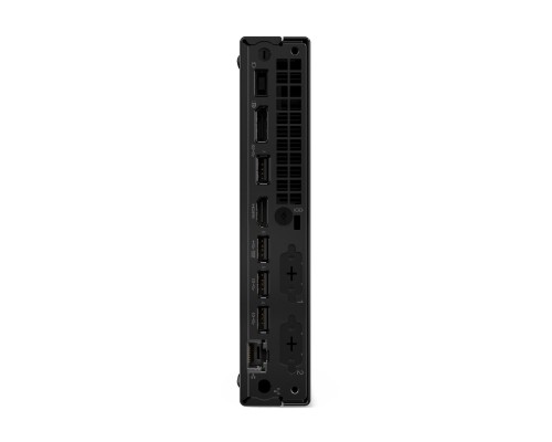 Комп'ютер Lenovo ThinkCentre M70Q G5 / i5-14400T, 16, 512, кл+м (12TD007DUI)