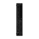 Комп'ютер Lenovo ThinkCentre M70Q G5 / i5-14400T, 16, 512, кл+м (12TD007DUI)
