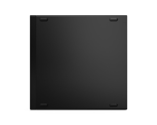 Комп'ютер Lenovo ThinkCentre M70Q G5 / i5-14400T, 16, 512, кл+м (12TD007DUI)