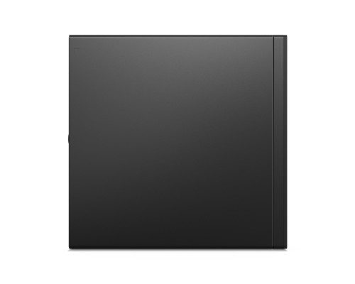 Комп'ютер Lenovo ThinkCentre M70Q G5 / i5-14400T, 16, 512, кл+м (12TD007DUI)