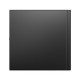 Комп'ютер Lenovo ThinkCentre M70Q G5 / i5-14400T, 16, 512, кл+м (12TD007DUI)
