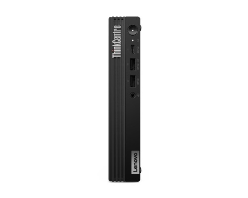 Комп'ютер Lenovo ThinkCentre M70Q G5 / i5-14400T, 16, 512, кл+м (12TD007DUI)