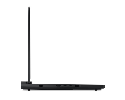 Ноутбук Lenovo Legion Pro 7 16IAX10H (83F500GKRA)