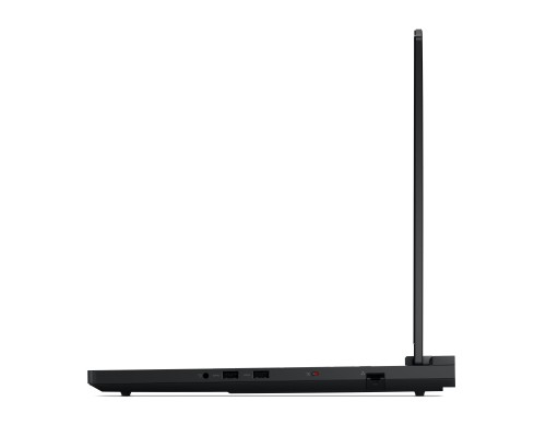 Ноутбук Lenovo Legion Pro 7 16IAX10H (83F500GKRA)