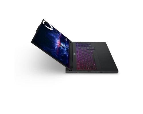Ноутбук Lenovo Legion Pro 7 16IAX10H (83F500GKRA)