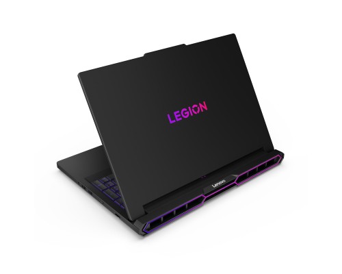 Ноутбук Lenovo Legion Pro 7 16IAX10H (83F500GKRA)