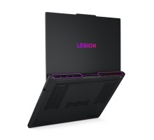 Ноутбук Lenovo Legion Pro 7 16IAX10H (83F500GKRA)