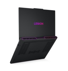 Ноутбук Lenovo Legion Pro 7 16IAX10H (83F500GKRA)
