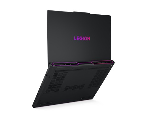 Ноутбук Lenovo Legion Pro 7 16IAX10H (83F500GKRA)