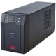 Пристрій безперебійного живлення Smart-UPS SC 420VA APC (SC420I)