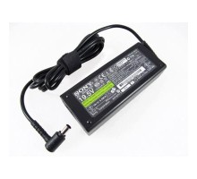 Блок живлення до ноутбуку Sony Sony 90W (VGP-AC19V26) Блок живлення до ноутбуку Sony Sony 90W (VGP-AC19V26)