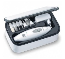 Манікюрний прилад Beurer MP 41