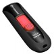 USB флеш накопичувач Transcend 16Gb JetFlash 590 (TS16GJF590K) 
