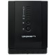 Пристрій безперебійного живлення Ippon SMART POWER PRO 1000 (573254)
