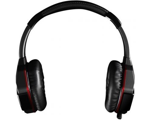 Навушники A4Tech Bloody G501