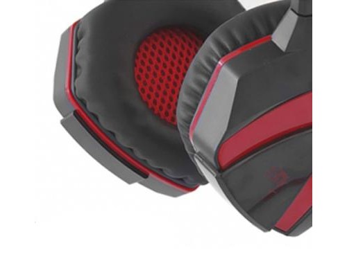 Навушники A4Tech Bloody G501