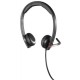 Навушники Logitech H650e Dual USB Wired Headset (981-000519)