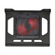 Підставка до ноутбука Trust GXT 220 Kuzo Laptop Cooling Stand (20159)