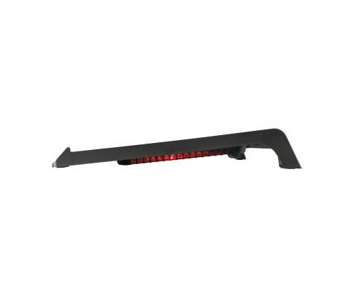 Підставка до ноутбука Trust GXT 220 Kuzo Laptop Cooling Stand (20159)
