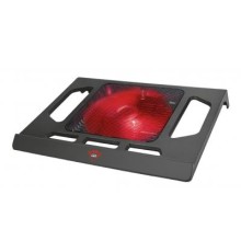 Підставка до ноутбука Trust GXT 220 Kuzo Laptop Cooling Stand (20159)