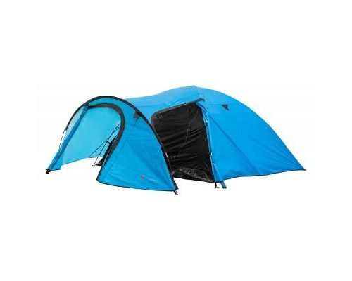 Намет Time Eco Travel Plus-4