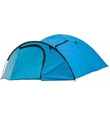 Намет Time Eco Travel Plus-4