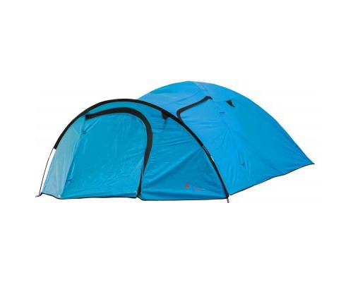 Намет Time Eco Travel Plus-4