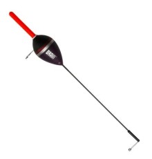 Поплавок Brain BF06 6 gr. (1858.60.18)