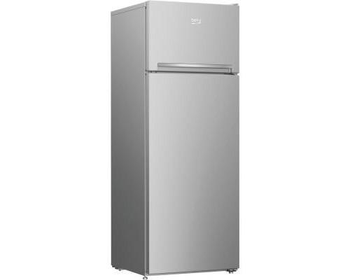 Холодильник Beko RDSA240K20S