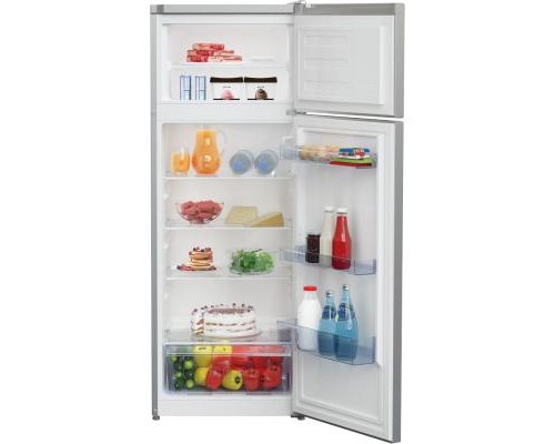 Холодильник Beko RDSA240K20S