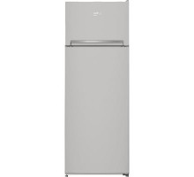 Холодильник Beko RDSA240K20S