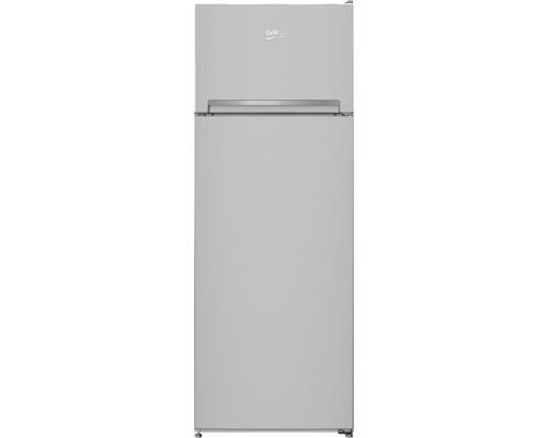Холодильник Beko RDSA240K20S