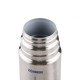 Термос Zojirushi SV-GR35XA 0,35 л Steel (1678.03.04)
