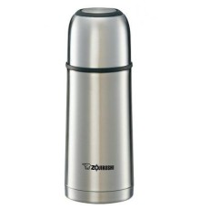 Термос Zojirushi SV-GR35XA 0,35 л Steel (1678.03.04)